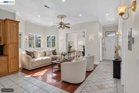 Other - 2244 E 20th St, Oakland, CA 94606 photo 2 of 27