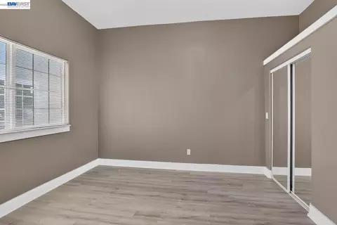 Bedroom - 2244 E 20th St, Oakland, CA 94606 photo 1 of 16