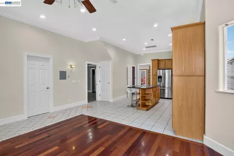 Other - 2244 E 20th St, Oakland, CA 94606 photo 7 of 27