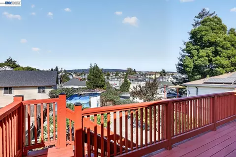Other - 2244 E 20th St, Oakland, CA 94606 photo 15 of 27