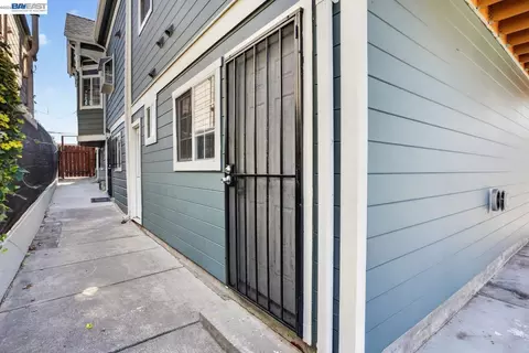 Other - 2244 E 20th St, Oakland, CA 94606 photo 18 of 27