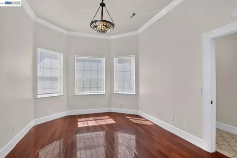 Other - 2244 E 20th St, Oakland, CA 94606 photo 3 of 27