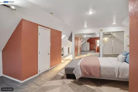 Other - 2244 E 20th St, Oakland, CA 94606 photo 12 of 27