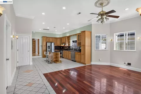Other - 2244 E 20th St, Oakland, CA 94606 photo 5 of 27