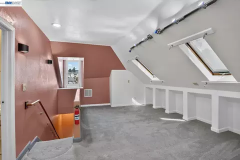 Other - 2244 E 20th St, Oakland, CA 94606 photo 11 of 27