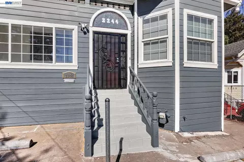Other - 2244 E 20th St, Oakland, CA 94606 photo 1 of 27