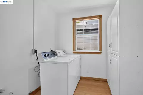 Other - 2244 E 20th St, Oakland, CA 94606 photo 14 of 27