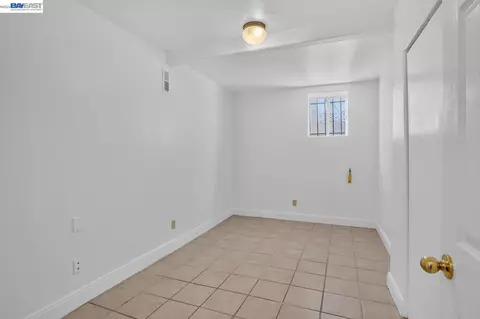 Other - 2244 E 20th St, Oakland, CA 94606 photo 27 of 27