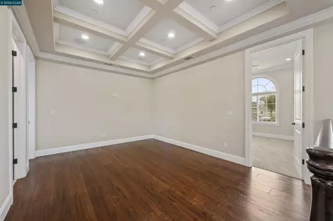 Bedroom - 2012 Windward Pt, Discovery Bay, CA 94505 photo 3 of 4