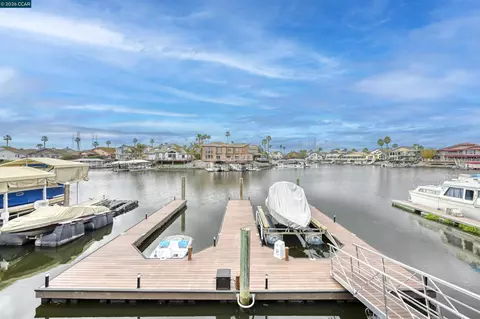 View/Area - 2012 Windward Pt, Discovery Bay, CA 94505 photo 3 of 9