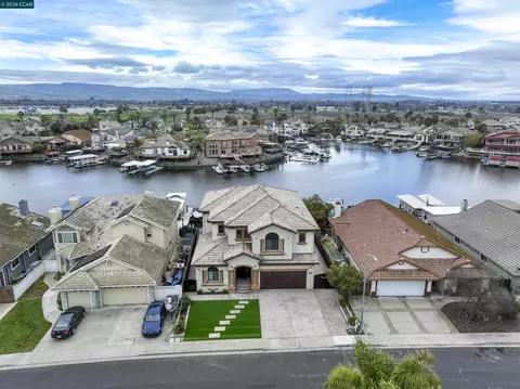 View/Area - 2012 Windward Pt, Discovery Bay, CA 94505 photo 8 of 9