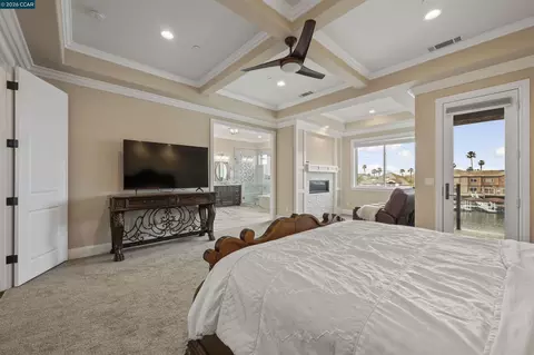Other - 2012 Windward Pt, Discovery Bay, CA 94505 photo 5 of 11