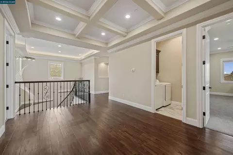 Entry Way - 2012 Windward Pt, Discovery Bay, CA 94505 photo 6 of 6