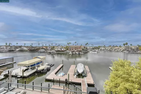 View/Area - 2012 Windward Pt, Discovery Bay, CA 94505 photo 2 of 9