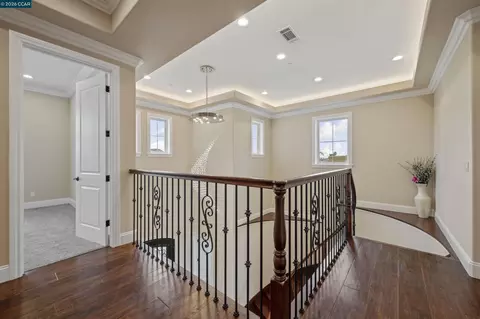 Entry Way - 2012 Windward Pt, Discovery Bay, CA 94505 photo 5 of 6
