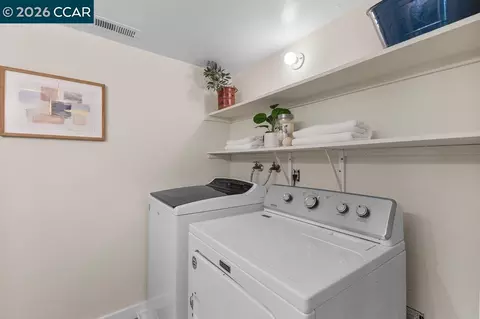 Other - 4308 Saint Charles Pl, Concord, CA 94521 photo 7 of 9
