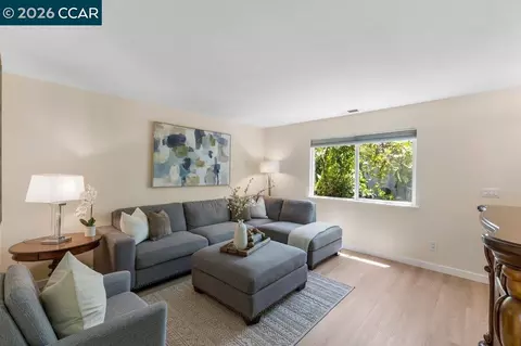 Living - 4308 Saint Charles Pl, Concord, CA 94521 photo 2 of 2