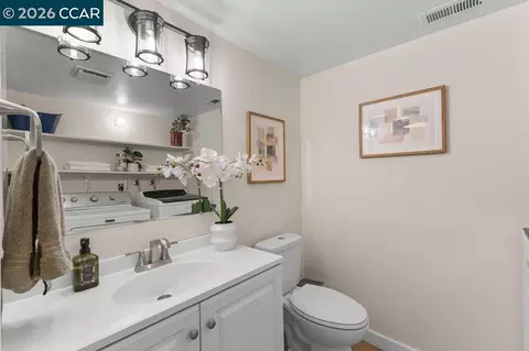Other - 4308 Saint Charles Pl, Concord, CA 94521 photo 5 of 9
