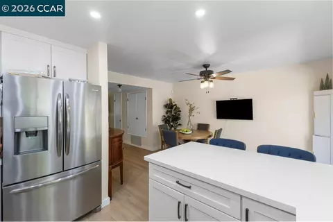 Other - 4308 Saint Charles Pl, Concord, CA 94521 photo 4 of 9