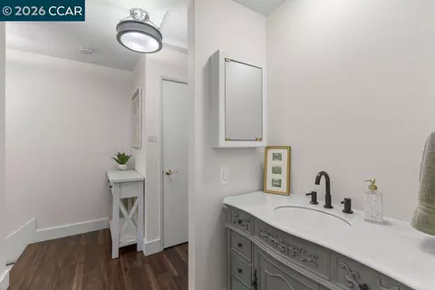 Other - 4308 Saint Charles Pl, Concord, CA 94521 photo 9 of 9