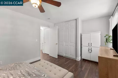 Other - 4308 Saint Charles Pl, Concord, CA 94521 photo 8 of 9