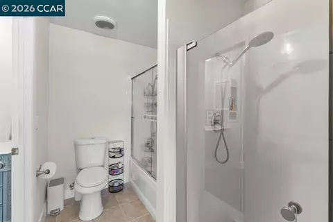 Bath - 4308 Saint Charles Pl, Concord, CA 94521 photo 3 of 3