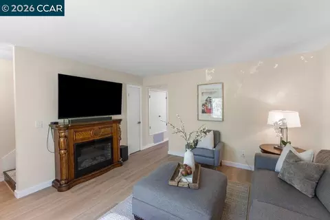 Other - 4308 Saint Charles Pl, Concord, CA 94521 photo 3 of 9
