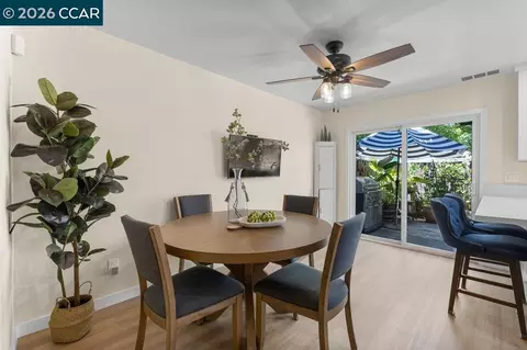 Dining - 4308 Saint Charles Pl, Concord, CA 94521 photo 2 of 2
