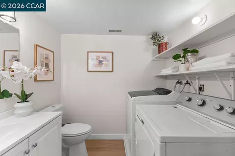 Other - 4308 Saint Charles Pl, Concord, CA 94521 photo 6 of 9