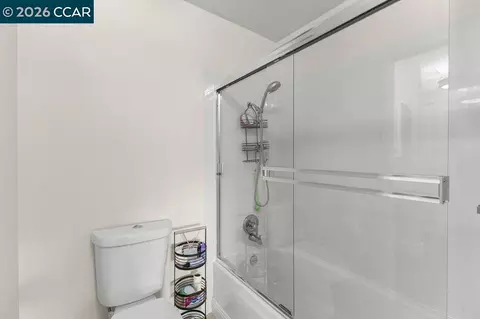Bath - 4308 Saint Charles Pl, Concord, CA 94521 photo 2 of 3