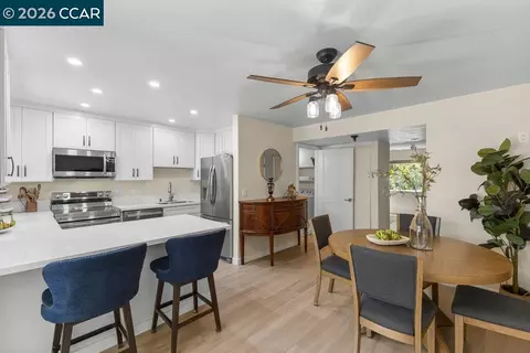 Other - 4308 Saint Charles Pl, Concord, CA 94521 photo 2 of 9
