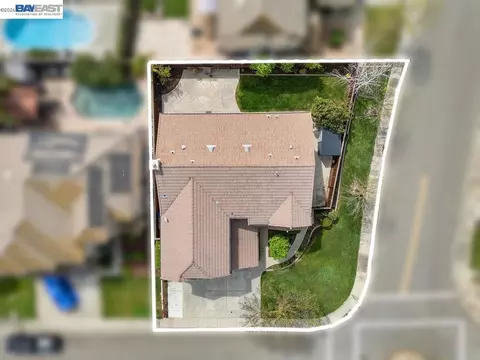 3400 Fallen Oak Dr, Modesto, CA 95355 photo 29