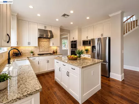 3400 Fallen Oak Dr, Modesto, CA 95355 photo 5