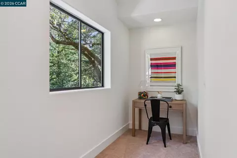 Entry Way - 11 Redwood Cir, Lafayette, CA 94549 photo 6 of 6