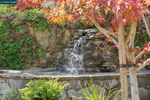 Other - 11 Redwood Cir, Lafayette, CA 94549 photo 5 of 6