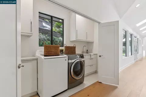 Other - 11 Redwood Cir, Lafayette, CA 94549 photo 4 of 6