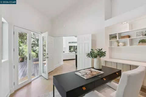 Other - 11 Redwood Cir, Lafayette, CA 94549 photo 3 of 6