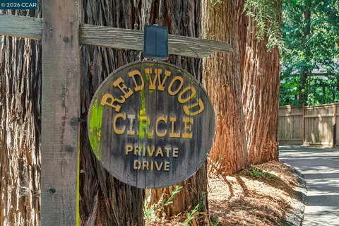 Other - 11 Redwood Cir, Lafayette, CA 94549 photo 6 of 6