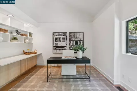 Other - 11 Redwood Cir, Lafayette, CA 94549 photo 2 of 6