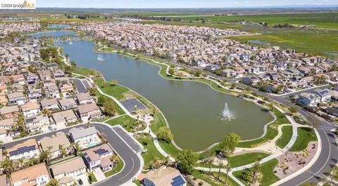 7295 Keyesport Way, Discovery Bay, CA 94505