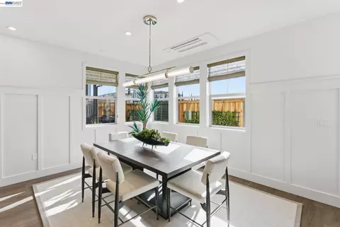 Dining - 3890 Viggo Way, Dublin, CA 94568 photo 2 of 2