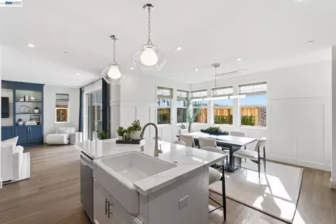 Other - 3890 Viggo Way, Dublin, CA 94568 photo 8 of 13