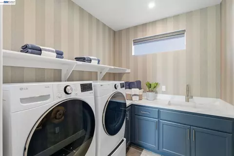 Other - 3890 Viggo Way, Dublin, CA 94568 photo 9 of 13