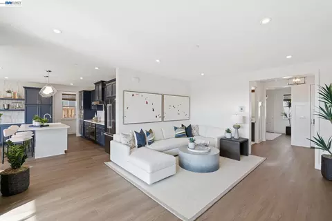 Other - 3890 Viggo Way, Dublin, CA 94568 photo 5 of 13