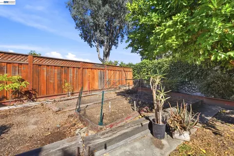 Exterior - 5946 Cinnabar Ct, Newark, CA 94560 photo 10 of 10