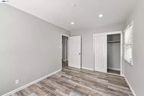 Other - 5946 Cinnabar Ct, Newark, CA 94560 photo 6 of 8