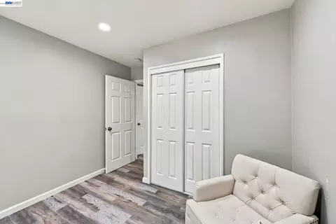 Other - 5946 Cinnabar Ct, Newark, CA 94560 photo 8 of 8