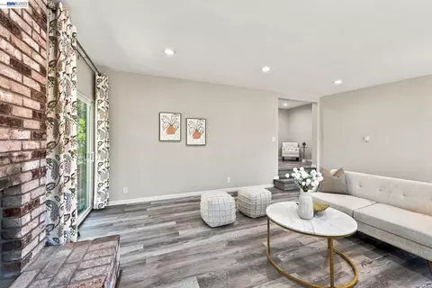 Living - 5946 Cinnabar Ct, Newark, CA 94560 photo 12 of 12