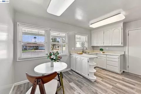 Kitchen - 5946 Cinnabar Ct, Newark, CA 94560 photo 3 of 3