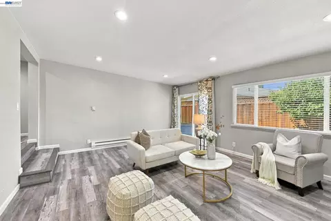 Living - 5946 Cinnabar Ct, Newark, CA 94560 photo 9 of 12